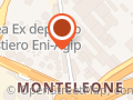 Web Oggi Studio Pubblicitario