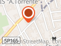 F.lli Pugliese SRL