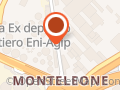 Espolegno S.r.l.