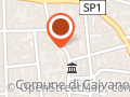 Igea Calce SRL