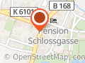 Förderverein Lieberose e.V.
