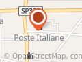 Bar Dolcevita