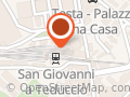 "Manallarte" Sartoria Partenopea