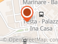 Consulenzaimpresa