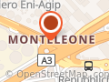 Officina Meccanica Fratelli Matrullo SNC