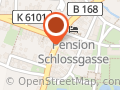 Fleischverkaufsstelle