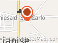 SML Sicurezza & Medicina del Lavoro
