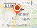 Adler Apotheke Lieberose Inh. Gunther Witt