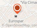 Pizzeria SCAPRICCIATIELLO