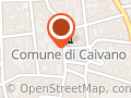 C.A.F Centro Raccolta