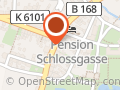 Verdie GmbH Landfleischerei Turnow