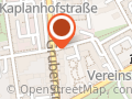 Allfred - Unterstützung im Alltag - ein Service des Diakoniewerks