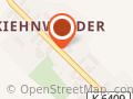 Hundeschule Dogmaerz