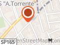Market Italia