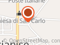Ilmuschio.com
