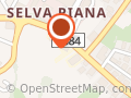 La Quintessenza Dell'Estetica