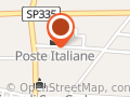 Pizzeria La Romana