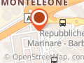 ITALMARE SPA