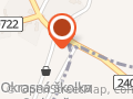 Okrasná školka Svrkyně s.r.o.
