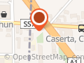 Hub Apartments Caserta