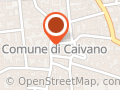 Il bello delle donne