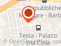 Gas & Power Italia Srl