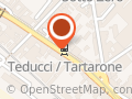 Trotta