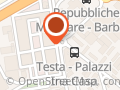 Pisa Gennaro