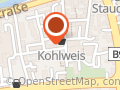 Escape Room Klagenfurt