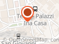 Agenzia di Rappresentanze Spazio Pianese