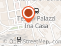 Na.el. SRL