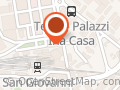 Idee Insieme centro di formazione Professionale