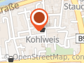 KI DIGITAL GmbH