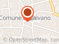 Minimarket SAS Di Castaldo