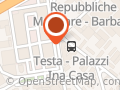Ristorante Cepat SNC Di Giuseppe e Rosa Vela