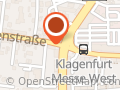 Accurat Gesellschaft für Personaldienstleistungen mbH
