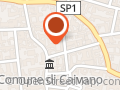 IMPIANTISTICA MERIDIONALE SRL