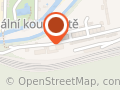 Apartmán Prefa