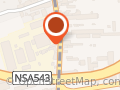 Assi. Consult SNC