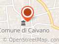 Pescheria del Principino