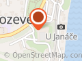 Lobkowicz Events Management, s.r.o.