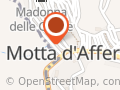 Azienda Sanitaria Provinciale di Messina Guardia Medica