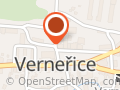 Město Verneřice