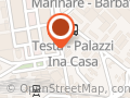 Gestipharm SRL