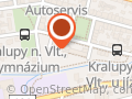 Dvořákovo gymnázium