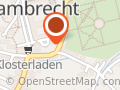 Schreiben lieben lernen