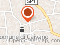 Studio Oculistico Dott. Gaetano Falco