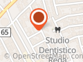 Ar.Ca Costruzioni Srl