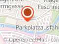 Rotes Kreuz Österr. Blutspendezentrale für Kärnten