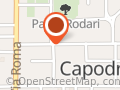 Istituto Comprensivo Giacomo Gaglione Capodrise (orario segreteria=